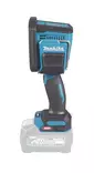 MAKITA LED-VALAISIN 40V XGT ® ML007G - Valaisimet ja radiot - 9018 - 2