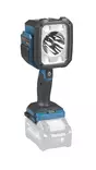MAKITA LED-VALAISIN 40V XGT ® ML007G - Valaisimet ja radiot - 9018 - 4