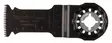 MAKITA MONITOIMIKONEEN TERÄ UPOTUKSEEN 32MM JAPAN-HAMMASTUS E-25862 - Monitoimileikkurin terät - 5628 - 1