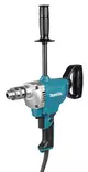 MAKITA PORA- / SEKOITUSKONE DS4012 - Porakoneet - 9008 - 1