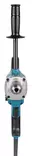 MAKITA PORA- / SEKOITUSKONE DS4012 - Porakoneet - 9008 - 3