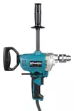 MAKITA PORA- / SEKOITUSKONE DS4012 - Porakoneet - 9008 - 2