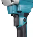 MAKITA PORA- / SEKOITUSKONE DS4012 - Porakoneet - 9008 - 4