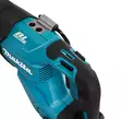 MAKITA PUUKKOSAHA 40V XGT ® JR001GZ - Puukkosahat XGT® - 9028 - 4