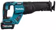 MAKITA PUUKKOSAHA 40V XGT ® JR001GZ - Puukkosahat XGT® - 9028 - 3