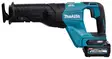 MAKITA PUUKKOSAHA 40V XGT ® JR001GZ - Puukkosahat XGT® - 9028 - 2