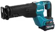 MAKITA PUUKKOSAHA 40V XGT ® JR001GZ - Puukkosahat XGT® - 9028 - 1