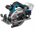 MAKITA PYÖRÖSAHA 40V XGT ® 165MM HS012G + 2,5Ah Akku - Pyörösahat XGT® - 78 - 2