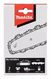 MAKITA TERÄKETJU 10" 1,1MM 191H00-0 3/8"-40 - Sähkösahojen terät - 8938 - 2