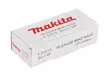 MAKITA VIIMEISTELYNAULA 1,2X35MM 5000KPL F-31915 - Viimeistelynaulat - 8998 - 2