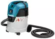 MÄRKÄ-/KUIVAIMURI 1000W VC2512L MAKITA 25L SÄILIÖ - Rakennusimurit - 98 - 1