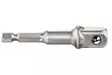 METABO ADAPTERI 1/4-1/2" 72MM 628838000 - Karamuuntimet - 9118 - 1