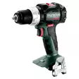 METABO AKKUPORAKONE BS 18 LT BL - Porakoneet - 5658 - 1