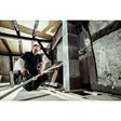 METABO AKKUPUUKKOSAHA SSE 18 LTX COMPACT - Puukkosahat - 4178 - 4
