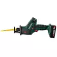 METABO AKKUPUUKKOSAHA SSE 18 LTX COMPACT - Puukkosahat - 4178 - 2