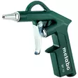 METABO PAINEILMAKÄYTTÖINEN PUHALLUSPISTOOLI BP 10 - Puhalluslaitteet - 9088 - 1