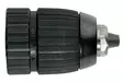 METABO PIKAISTUKKA FUTURO PLUS H 2 1–10 mm, 3/8" - Istukat ja istukka-avaimet - 7868 - 1