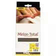 MIRKA KARHUNKIELI 115X230MM 1500UF MIRLON TOTAL 3KPL - Käsihiomatarvikkeet - 9058 - 1
