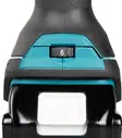 MONITOIMIKONE 18V LXT RUNKO DTM53Z MAKITA - Akkukoneet (18V/36V) - 8238 - 3