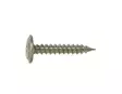 OHUTLEVYRUUVI 4,2X32MM RUSPERT 500KPL/LTK PH2 KFR - Ohutlevyruuvit - 5848 - 1