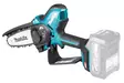 OKSASAHA 40V XGT RUNKO UC029GZ MAKITA 15CM 8M/S - Pensasleikkurit XGT® - 68 - 3