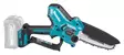 OKSASAHA 40V XGT RUNKO UC029GZ MAKITA 15CM 8M/S - Pensasleikkurit XGT® - 68 - 6