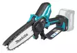 OKSASAHA 40V XGT RUNKO UC029GZ MAKITA 15CM 8M/S - Pensasleikkurit XGT® - 68 - 1