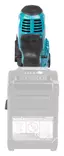 OKSASAHA 40V XGT RUNKO UC029GZ MAKITA 15CM 8M/S - Pensasleikkurit XGT® - 68 - 4