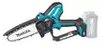 OKSASAHA 40V XGT RUNKO UC029GZ MAKITA 15CM 8M/S - Pensasleikkurit XGT® - 68 - 2