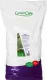 OLONURMIKKO 8KG NURMIKONSIEMEN GREENCARE - Siemenet - 9258 - 1