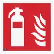 OPASTE SAMMUTIN 100 X 100 TARRA - Kilvet, opasteet ja liikenteenohjaus - 308 - 1