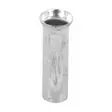 PÄÄTEHOLKKI 1,5MM2 X 8MM 50KPL - Autosähkötarvikkeet - 8888 - 1