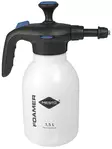 PAINERUISKUPULLO 1,5L FOAMER EPDM - Kannut- ja kanisterit - 2458 - 1