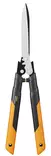 PENSASSAKSET POWERGEAR X FS1023631 FISKARS - Puutarhasakset ja leikkurit - 4038 - 1