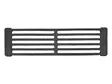 PISLA HTT 2 ARINA 110X400 - Arinat - 5078 - 1