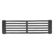 PISLA HTT 2 ARINA 110X400 - Arinat - 5078 - 1