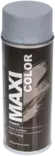 POHJAMAALI HARMAA 400ML SPRAY - Spraymaalit - 2668 - 1