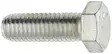 PULTTI UNC 1/4 X 1/2" 10KPL SINKITTY - Pultit - 3118 - 1