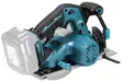 PYÖRÖSAHA 18V 165MM DHS680Z MAKITA RUNKO HIILIHARJ - Pyörösahat - 128 - 5