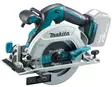 PYÖRÖSAHA 18V 165MM DHS680Z MAKITA RUNKO HIILIHARJ - Pyörösahat - 128 - 1