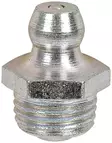 RASVANIPPA 1/8" SUORA MA3280079 MATO 10KPL - Rasvaprässit - 4318 - 1