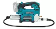 RASVAPURISTIN 18V DGP180Z MAKITA RUNKO - Rasvaprässit - 28 - 6