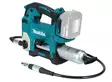 RASVAPURISTIN 18V DGP180Z MAKITA RUNKO - Rasvaprässit - 28 - 3