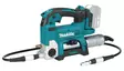 RASVAPURISTIN 18V DGP180Z MAKITA RUNKO - Rasvaprässit - 28 - 1
