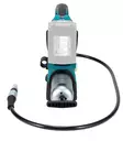 RASVAPURISTIN 18V DGP180Z MAKITA RUNKO - Rasvaprässit - 28 - 4