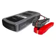 REX NORDIC BOOSTER 1300A 12V (24000MAH) USB-C BOOST1300 - Apukäynnistimet ja käynnistyskaapelit - 8578 - 1