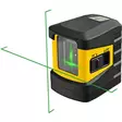 RISTILASER LAX 60 G STABILA SB20229 - Lasermittalaitteet - 8528 - 2