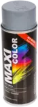 SPRAYMAALI HARMAA 400MLRAL7001 TIP1009 - Spraymaalit - 3958 - 1