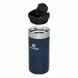 STANLEY TRANSIT MUG TERMOSMUKI 0,35L SININEN - Juomapullot ja termokset - 6648 - 2