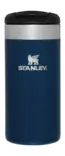 STANLEY TRANSIT MUG TERMOSMUKI 0,35L SININEN - Juomapullot ja termokset - 6648 - 1